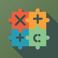 Encaixando Matemática