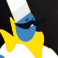 Al & Fredo's Opening Day