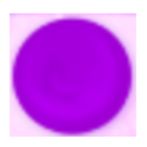 폭8은 예술이다