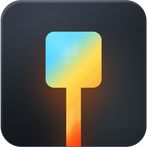 Draw Lines - Color Connect