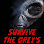 Survive The Greys