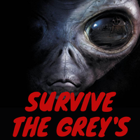 Survive The Greys