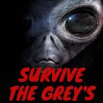 Survive The Greys