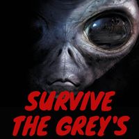 Survive The Greys