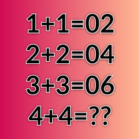 Number Puzzle Master