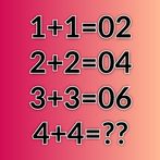 Number Puzzle Master