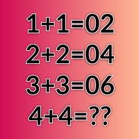 Number Puzzle Master