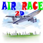 Air Race 2D Free