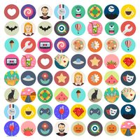 Memory Puzzle Game - Matching