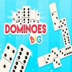Dominoes King