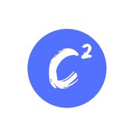 COCOKOLOGI CHEMISTRY