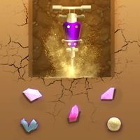 Aim n Drill 3D