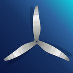 Day 7 FPV Drone Simulator