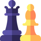 Chess Hunt