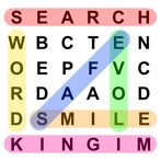 Word Search Puzzle Game