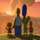Prison Master: Escape Journey