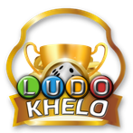 Ludo Khelo - Dice Offline