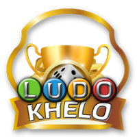 Ludo Khelo - Dice Offline
