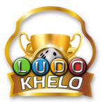 Ludo Khelo - Dice Offline