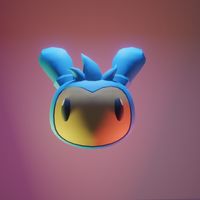 Приключение Кролика Кузи