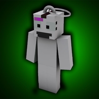 Banbaleena Garten of banban PE