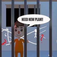 Prison Break Puzzle Pro