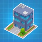 My Pocket City