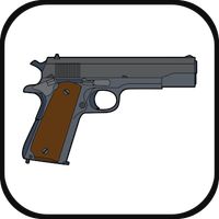 Ragaf.io