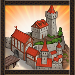 Empire Medieval: Idle Tycoon