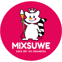 MixSuwe