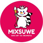 MixSuwe
