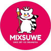MixSuwe