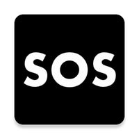 Sos