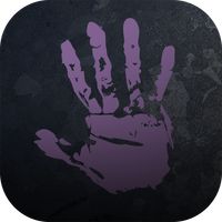 Zombie Slam Assistant