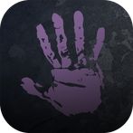 Zombie Slam Assistant