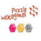 Puzzle Hexagonal
