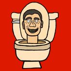 skibidi toilet sounds