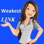 Weak Link