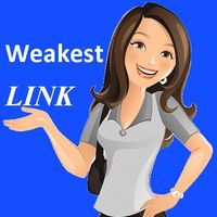 Weak Link