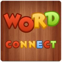 Find Hidden Words :A Word Game
