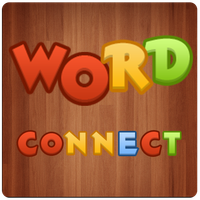 Find Hidden Words :A Word Game