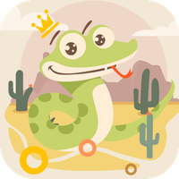 Color Rings - Colorful Puzzle