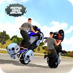 Motos Grau Online