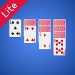 Solitaire.IO: Lite