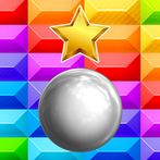 Block Star