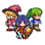 KESOFTGAMES