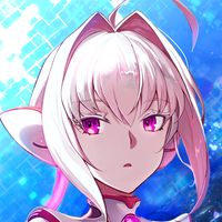 N-INNOCENCE-(エヌ・イノセンス)