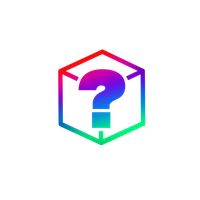 Brain Test