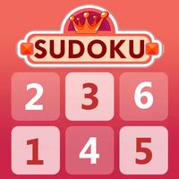 Sudoku Classic