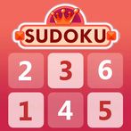 Sudoku Classic